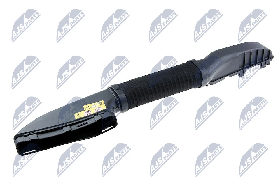 Intake Hose, air filter GPP-ME-015