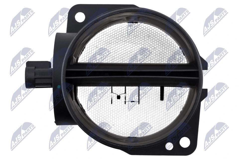 Mass Air Flow Sensor EPP-HY-506