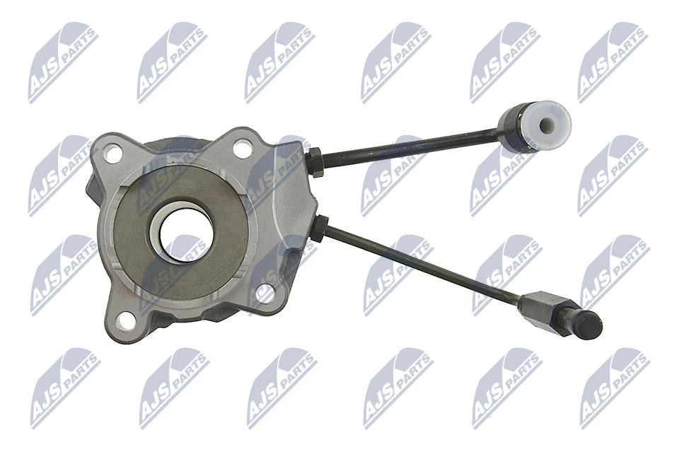 Central Slave Cylinder, clutch NWS-ME-001