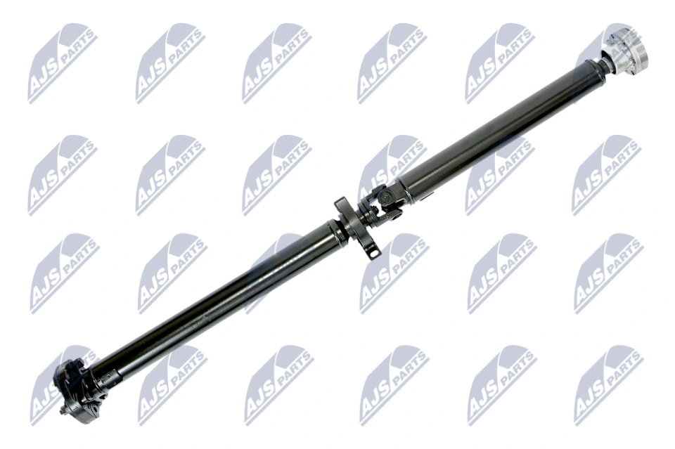 Propshaft, axle drive NWN-BM-023