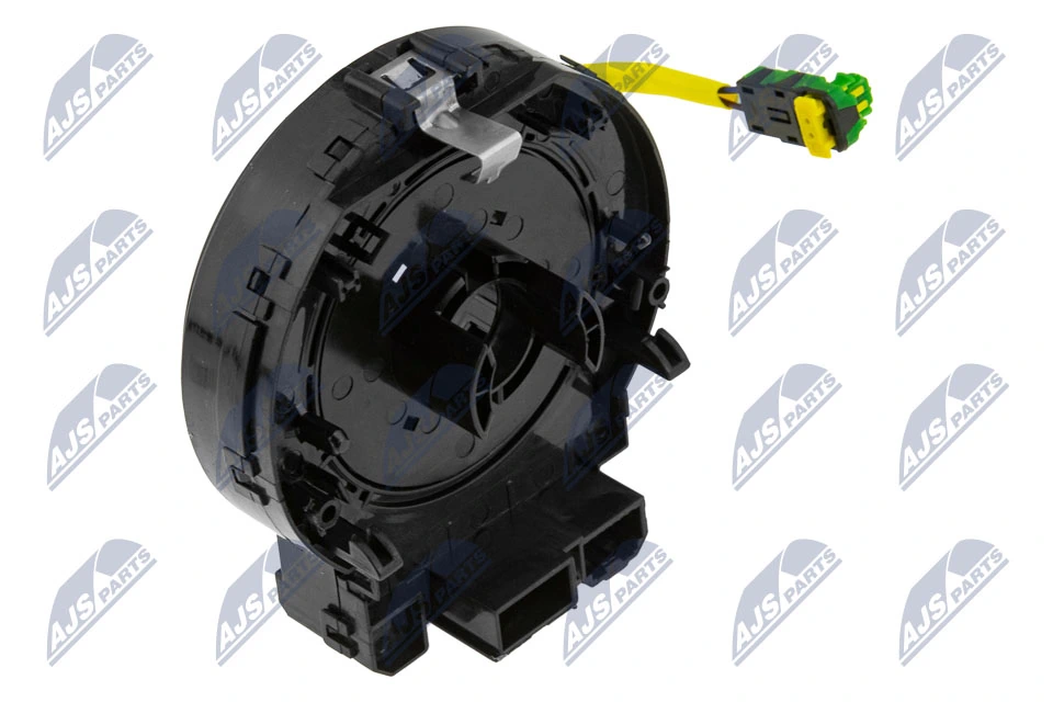 NTY EAS-KA-013 Clock Spring, airbag