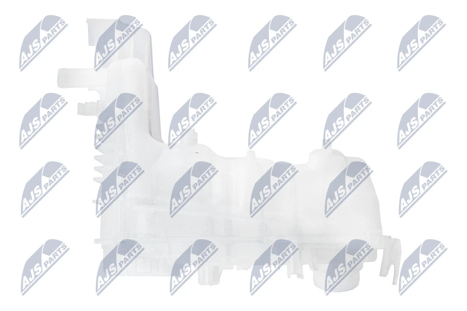Expansion Tank, coolant CZW-RE-008