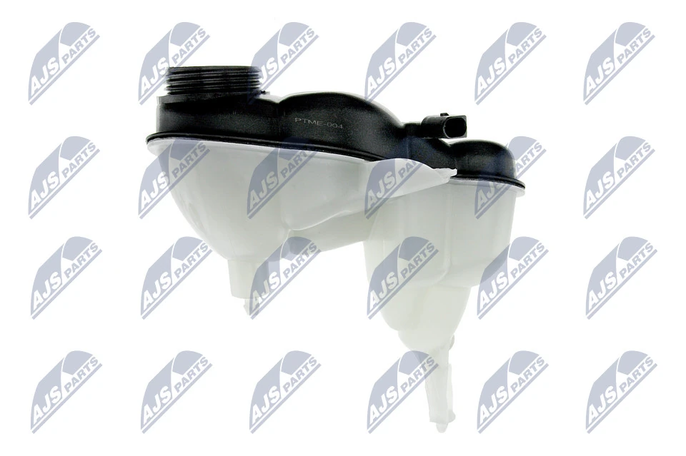 Expansion Tank, coolant CZW-ME-004
