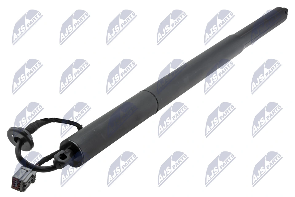 Electric Motor, tailgate AE-CH-066