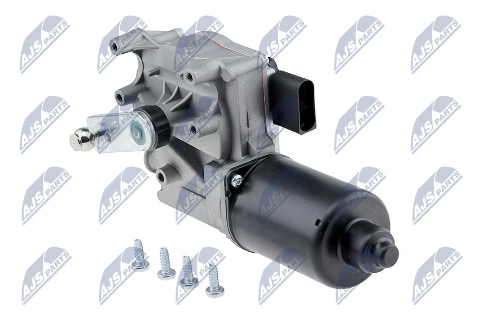 Wiper Motor ESW-AU-010