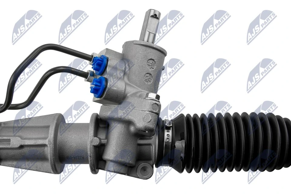 Steering Gear SPK-RE-011