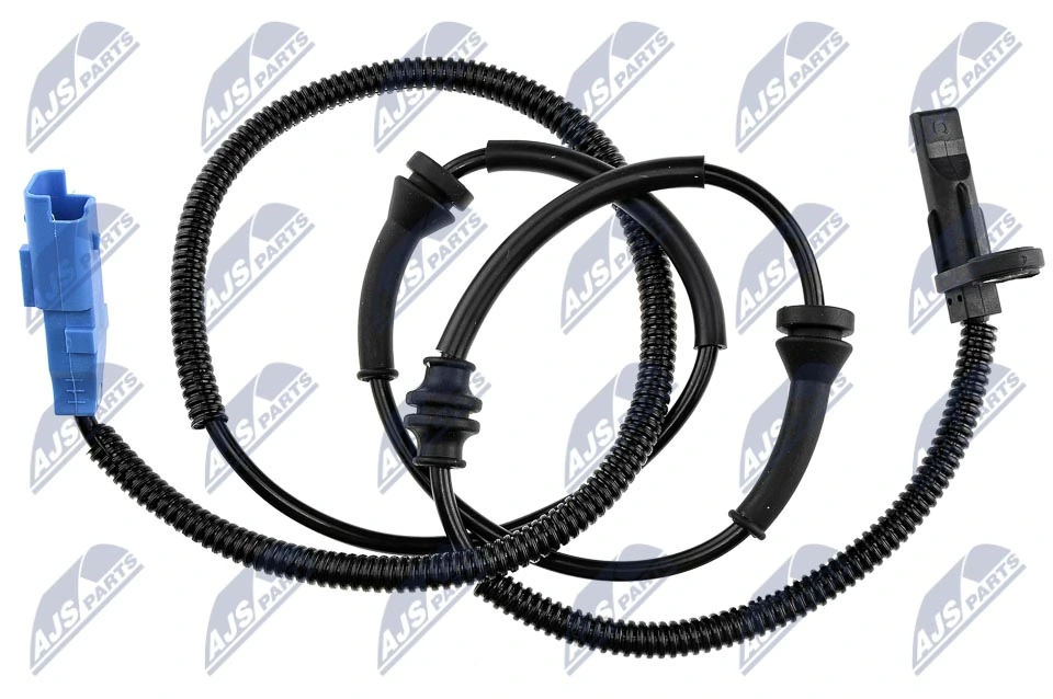 Sensor, wheel speed HCA-CT-004