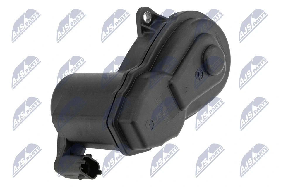 NTY HZS-PL-002A Control Element, parking brake caliper