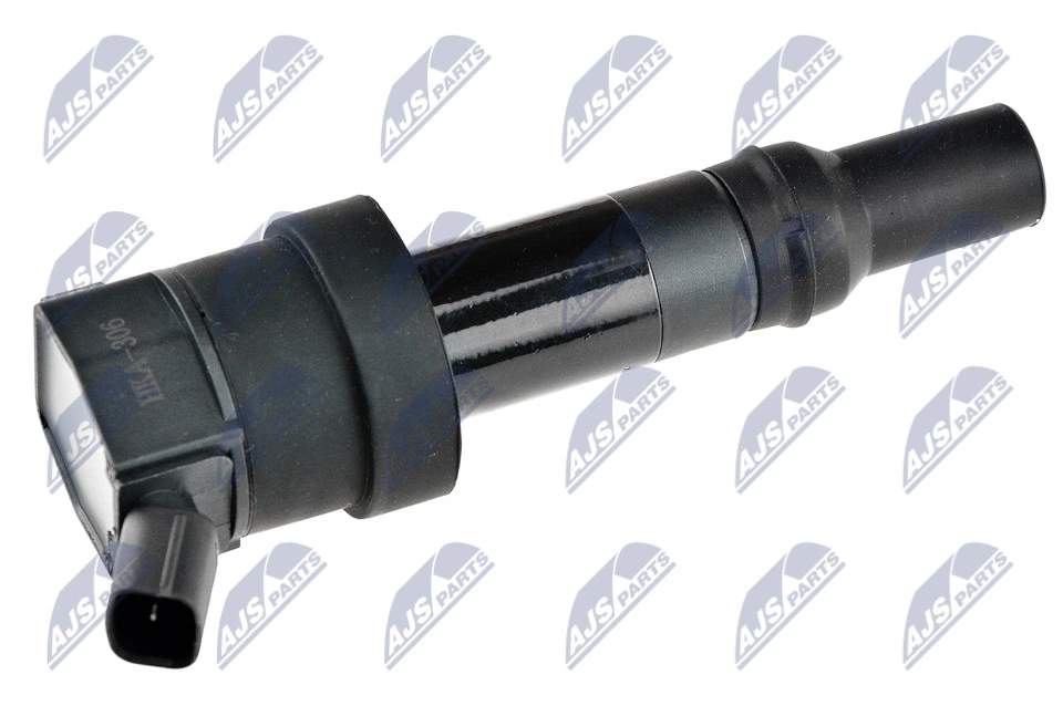 Ignition Coil ECZ-KA-306