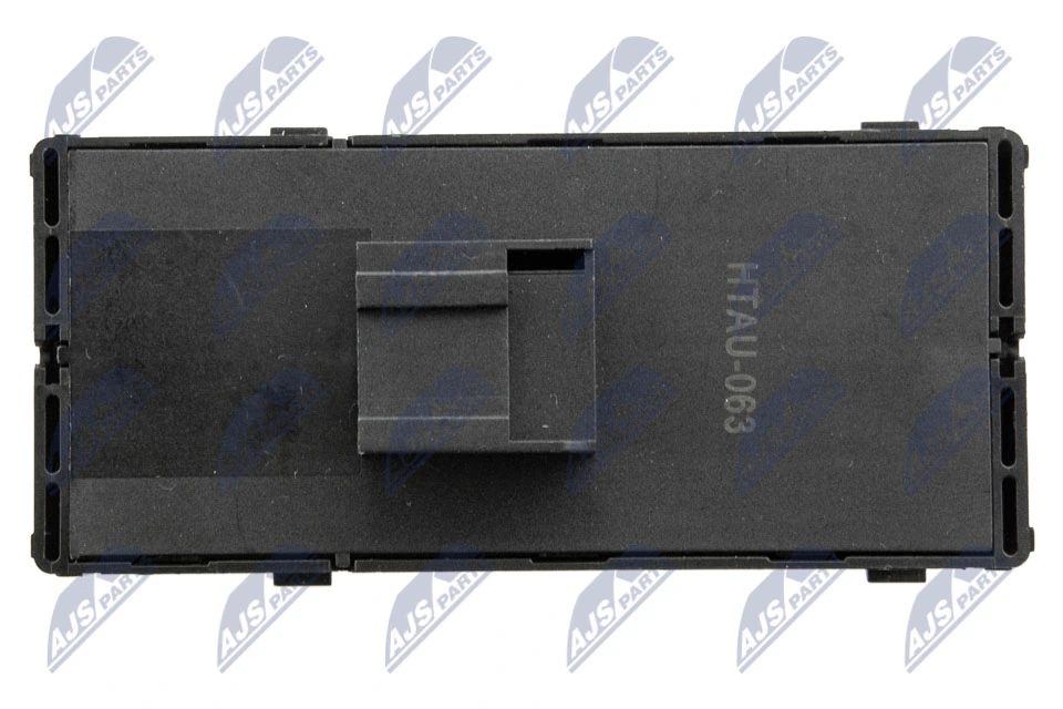 NTY EWS-AU-063 Switch, exterior mirror adjustment