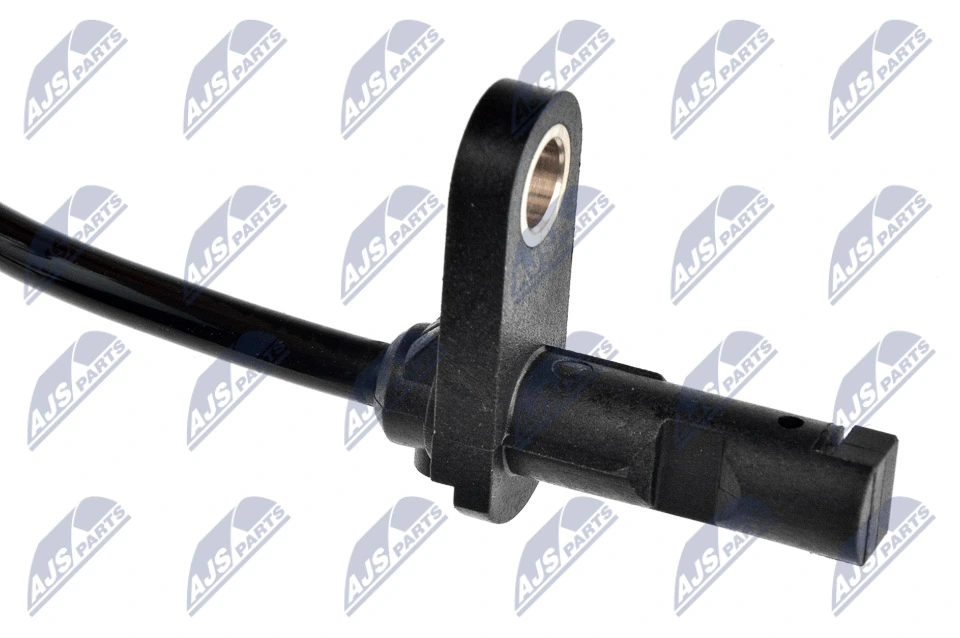 Sensor, wheel speed HCA-ME-006