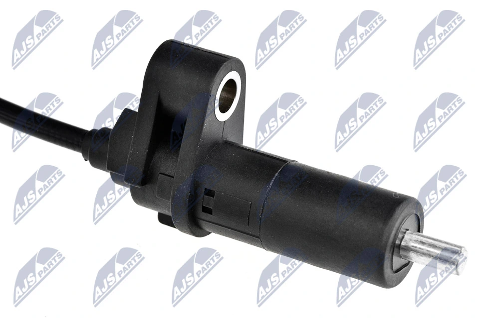 센서, 휠 RPM HCA-FR-034