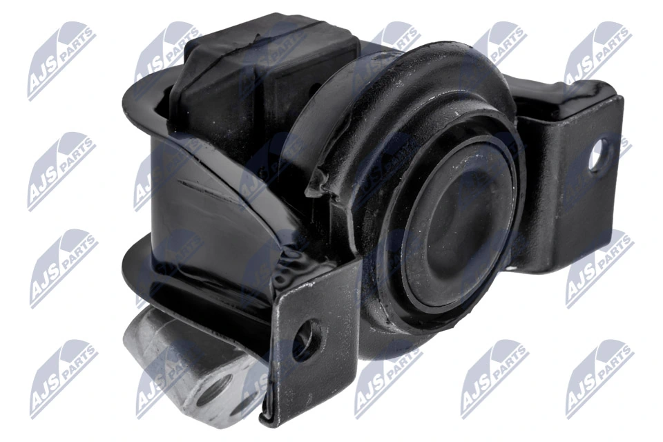 المحمل، الموتور ZPS-CT-023