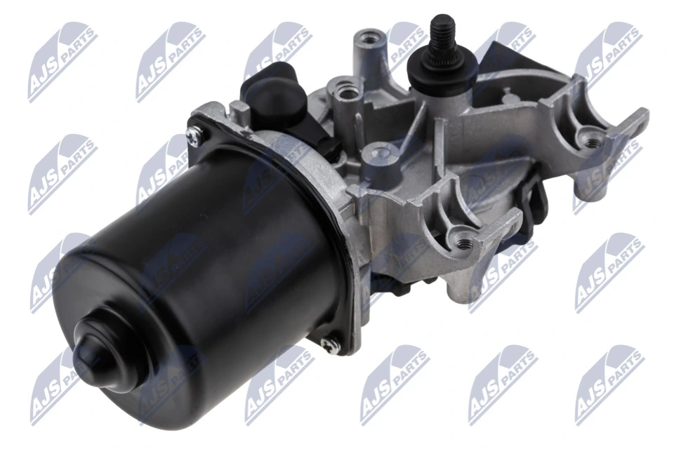Wiper Motor ESW-RE-037