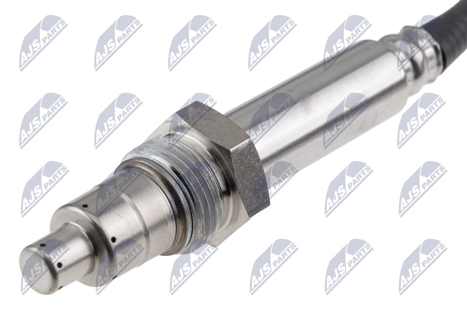 NOx Sensor, NOx catalytic converter ENOX-AU-007
