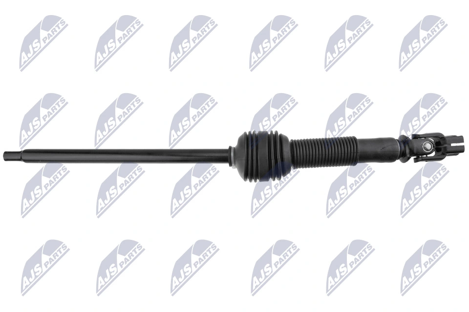 NTY SKK-VC-003 Steering Column