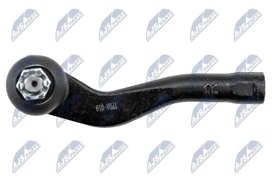 Tie Rod End SKZ-DA-019