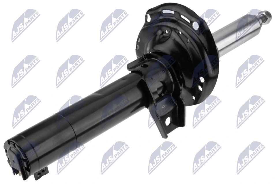 NTY A-AU-036 Shock Absorber