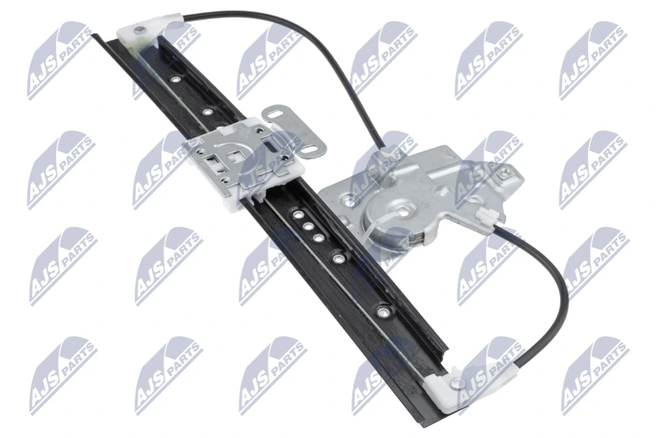 NTY EPS-LR-002 Window Regulator