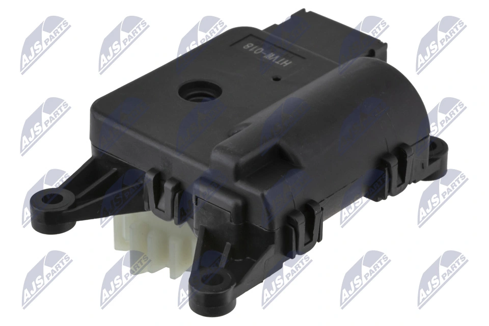 NTY CNG-VW-018 Actuator, blending flap