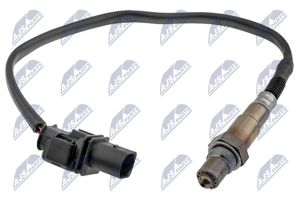 Oxygen Sensor ESL-BM-016