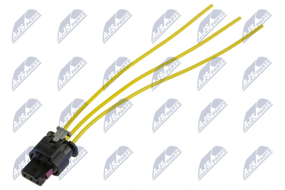 Sensor, park distance control EZC-VW-304