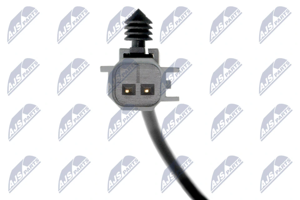 Sensor, wheel speed HCA-CH-003
