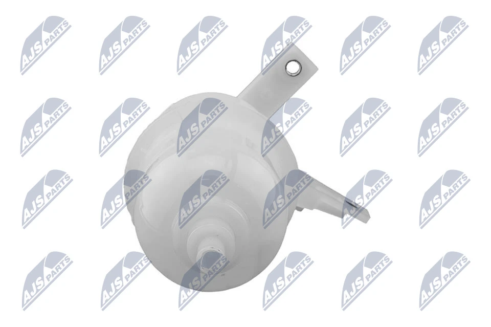 Expansion Tank, coolant CZW-TY-000
