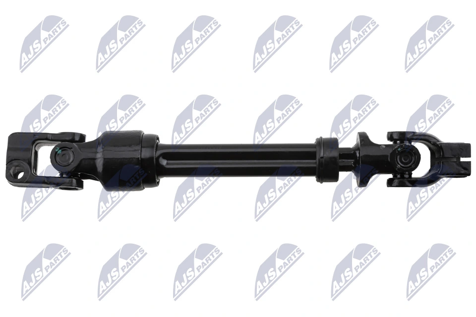 NTY SKK-FR-016 Joint, steering column