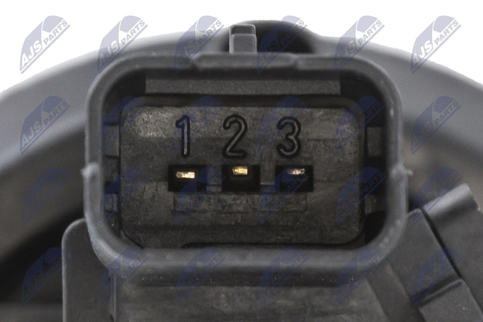 Master Cylinder, clutch NSP-PE-006