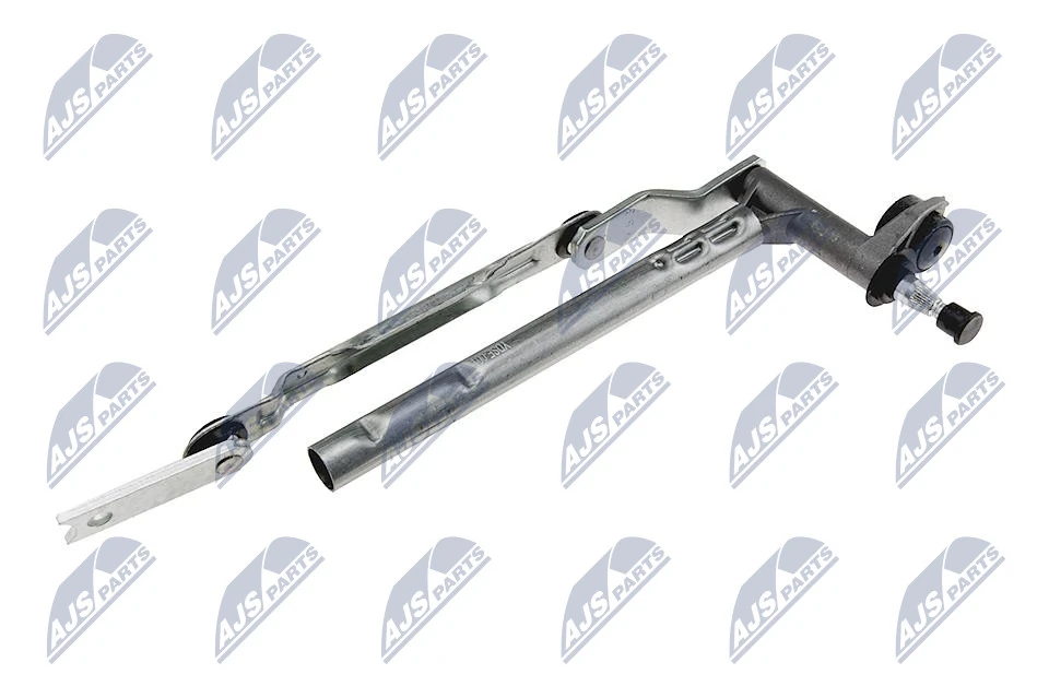 Wiper Linkage EMW-SE-001