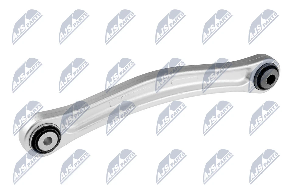 Control/Trailing Arm, wheel suspension ZWT-VW-016
