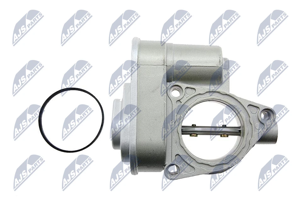 Throttle Body ETB-VW-009