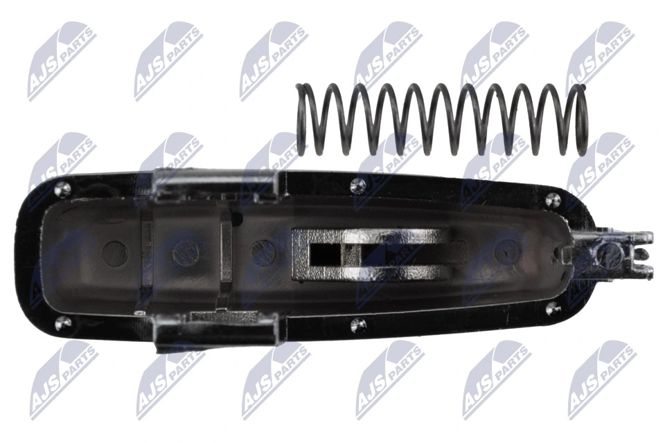 NTY EZC-PL-146 Hand Brake Lever