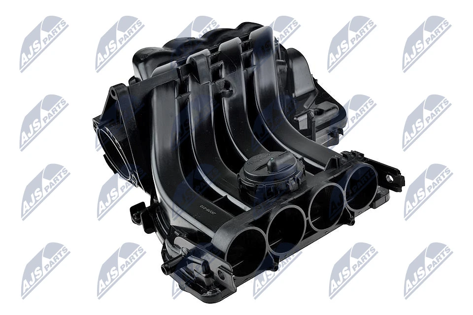 Intake Manifold Module BKS-VW-010