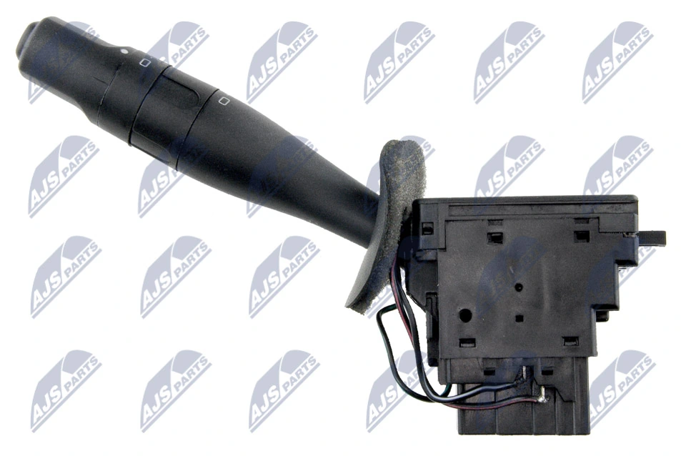 Steering Column Switch EPE-PE-001