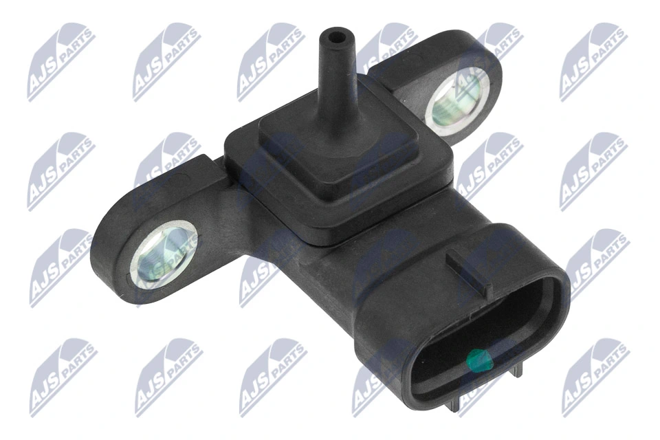 Sensor, intake manifold pressure ECM-TY-003
