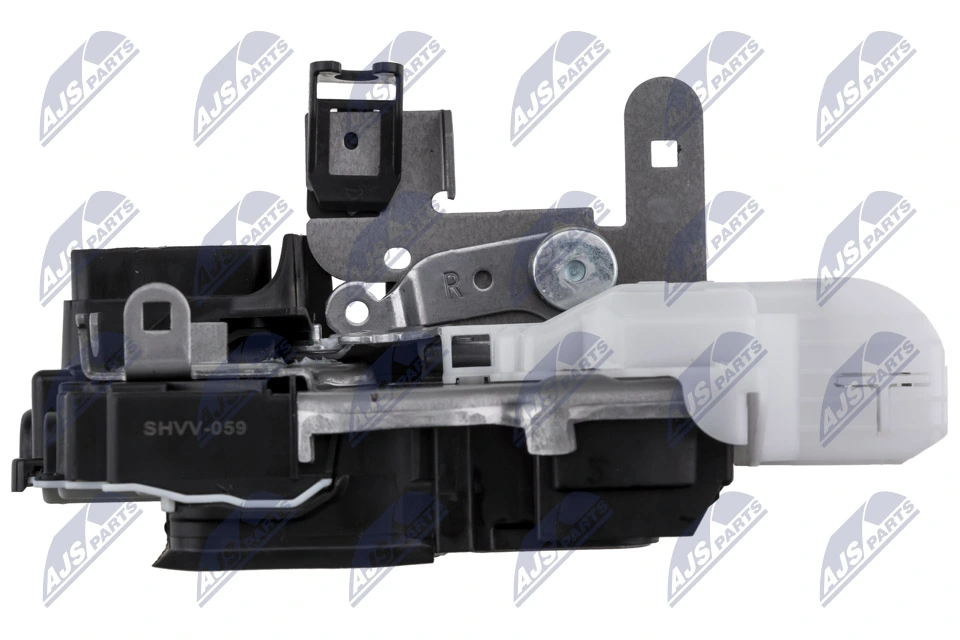 NTY EZC-VV-059 Door Lock