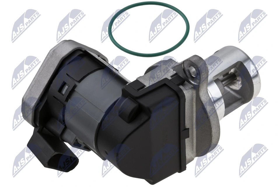 EGR Valve EGR-ME-010