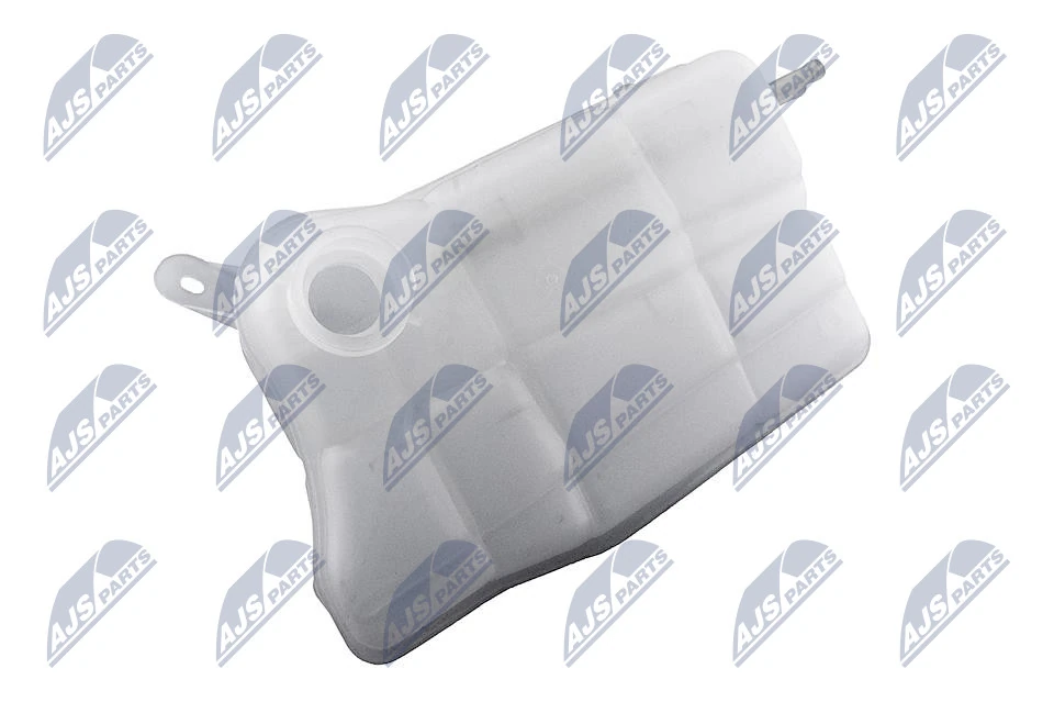 Expansion Tank, coolant CZW-FR-004