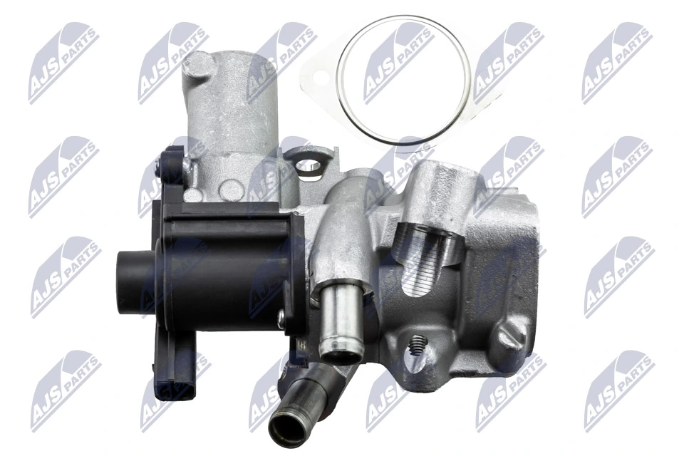 NTY EGR-NS-015 EGR Valve