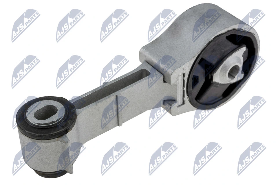 Mounting, engine ZPS-RE-081