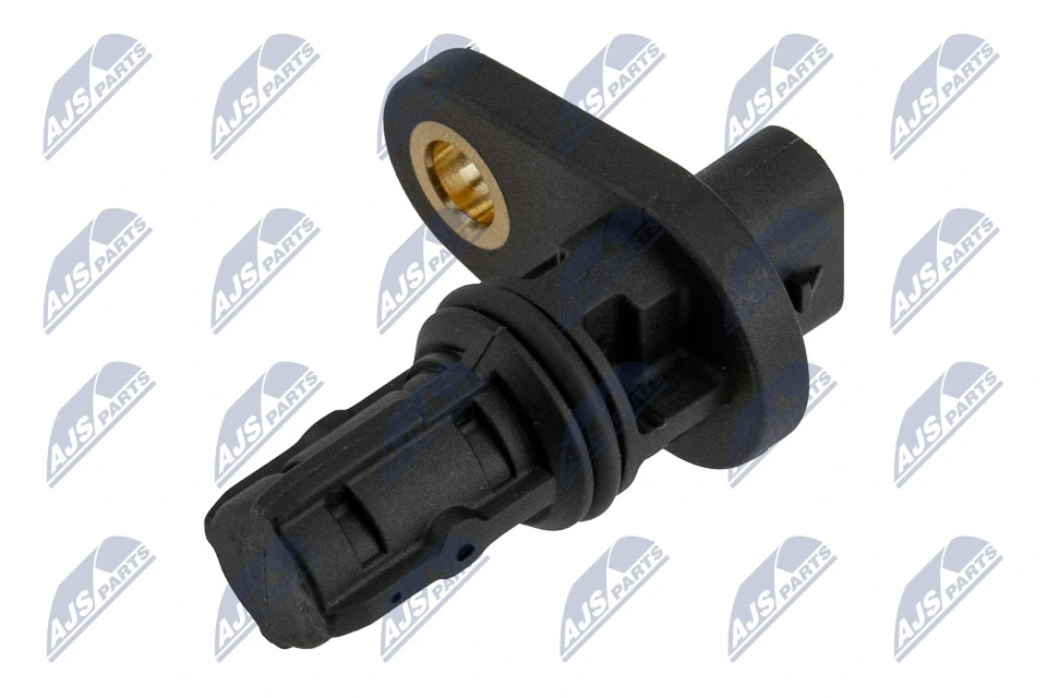 Sensor, crankshaft pulse ECP-PL-023