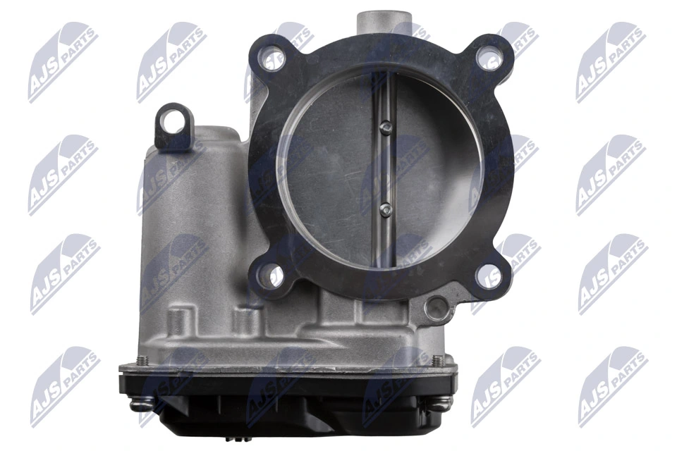 NTY ETB-MZ-005 Throttle Body