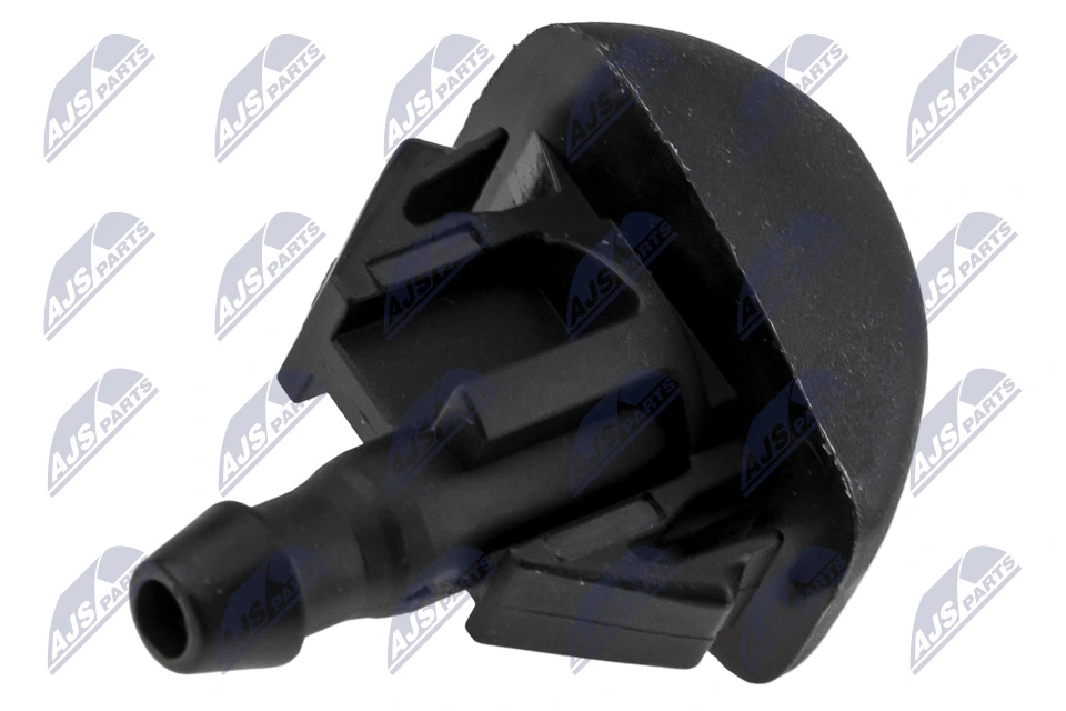 NTY EDS-SB-026 Washer Fluid Jet, window cleaning