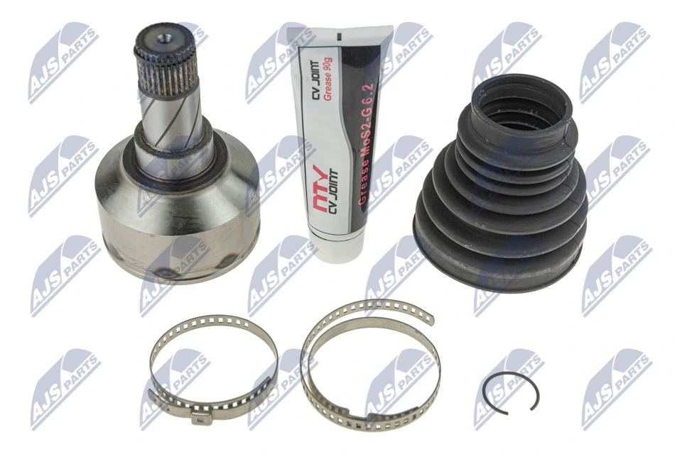 Joint Kit, drive shaft NPW-VV-106