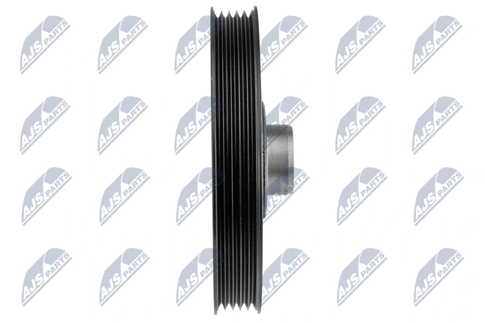 NTY RKP-HY-516 Belt Pulley, crankshaft