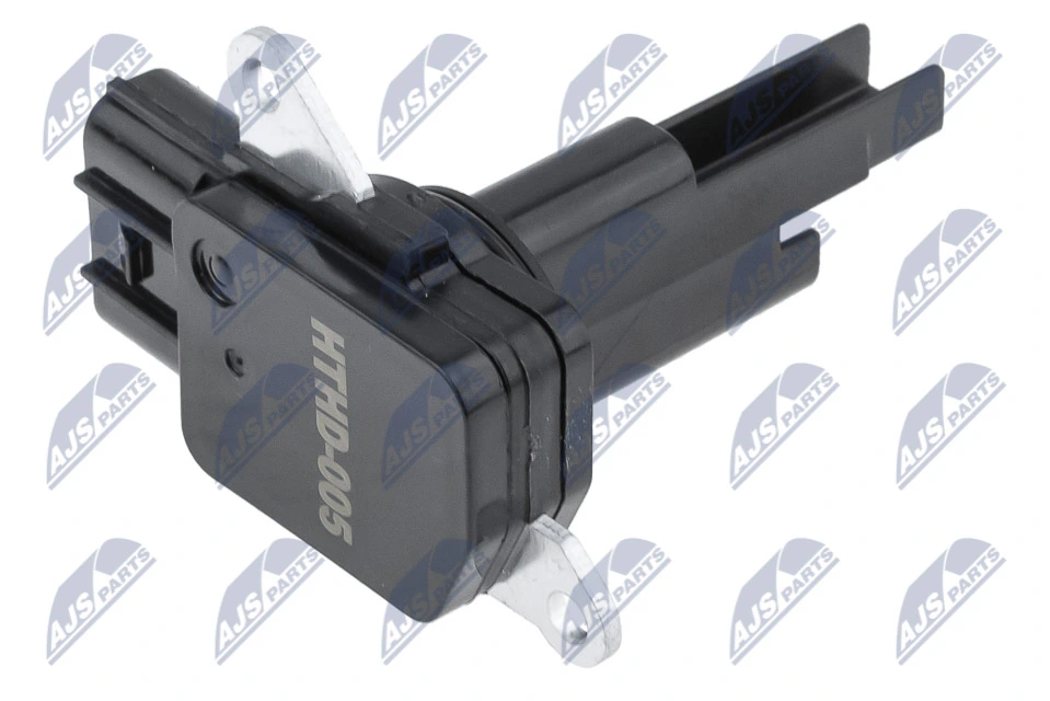 Mass Air Flow Sensor EPP-HD-005