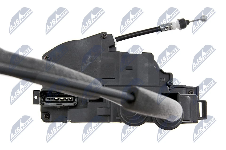 NTY EZC-HY-513 Door Lock