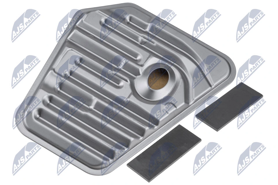 Hydraulic Filter, automatic transmission FSF-AU-021